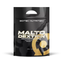 Maltodextrin - 2000g