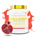 Collagen Xpress - 475g
