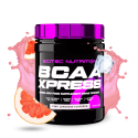 BCAA-Xpress