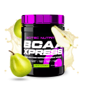 BCAA-Xpress