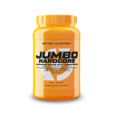 Jumbo Hardcore