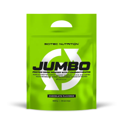 Jumbo