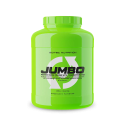 Jumbo