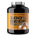 100% Beef Protein