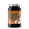 100% Beef Protein