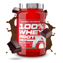 100% Whey Protein Professional