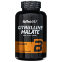 Citrulline Malate - 90 gélules