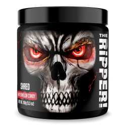 The Ripper 150g