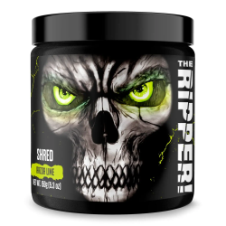The Ripper 150g