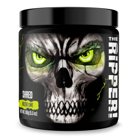 The Ripper 150g