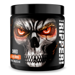 The Ripper 150g