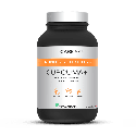 Curcuma+ - 90 capsules
