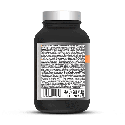 Curcuma+ - 90 capsules