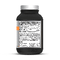 Curcuma+ - 90 capsules