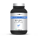 Eroxa - 90 Capsules