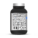 Eroxa - 90 Capsules
