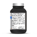Eroxa - 90 Capsules