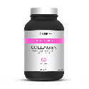 Collagène Hydrolysé 500 mg - 90 capsules