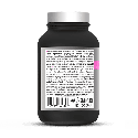 Collagène Hydrolysé 500 mg - 90 capsules