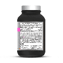 Collagène Hydrolysé 500 mg - 90 capsules