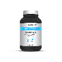 OMEGA 3 - 3000 mg - 90 gélules