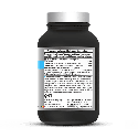OMEGA 3 - 3000 mg - 90 gélules