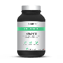 Multivitamin men's - 60 capsules