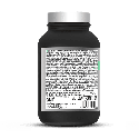 Multivitamin men's - 60 capsules