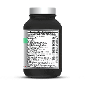 Multivitamin men's - 60 capsules