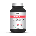 Day Burner - 90 capsules