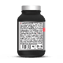 Day Burner - 90 capsules