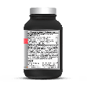 Day Burner - 90 capsules