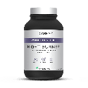 Night Burner - 90 Capsules