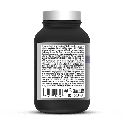Night Burner - 90 Capsules