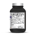 Night Burner - 90 Capsules