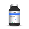 Sugar Stop - 90 Capsules