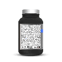 Sugar Stop - 90 Capsules