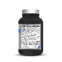 Sugar Stop - 90 Capsules