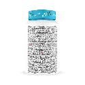Lipitek Brûleur de Graisse Femme - 90 Capsules