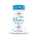 Waterless Élimine la Rétention d'Eau - 90 Capsules