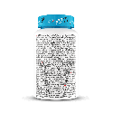 Waterless Élimine la Rétention d'Eau - 90 Capsules
