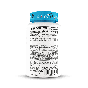 Waterless Élimine la Rétention d'Eau - 90 Capsules