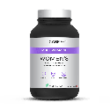 Multivitamin women's - 60 Capsules