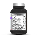 Multivitamin women's - 60 Capsules