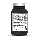 Multivitamin women's - 60 Capsules