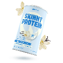 SKINNY PROTEIN - 440 G