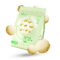 Vegan Protein - 500 g