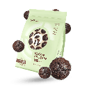 Vegan Protein - 500 g