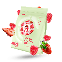 Vegan Protein - 500 g