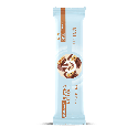Protein Snack bar Cacahuètes caramel - 12 x 60 g